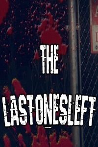The Last Ones Left